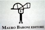 Logo Baroni editore